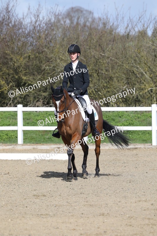 20260314-2287 - CT2 - Prelim 1