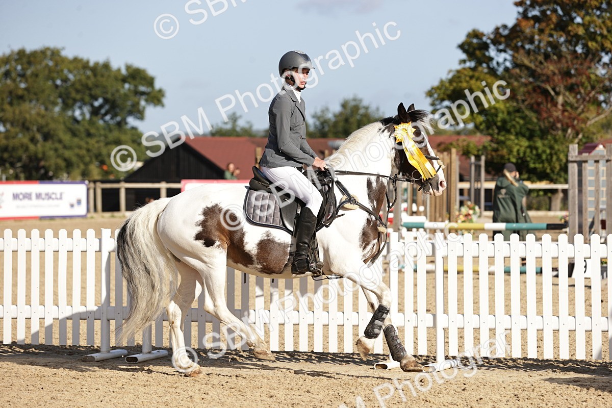 SBM_15049 - J32 - Senior 70cm Championship