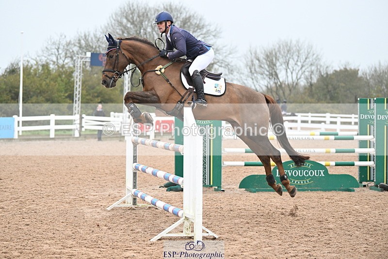 241102A-094631-03610 - SAT Cls 14 Blue Chip Joint Care Power Champ Quali