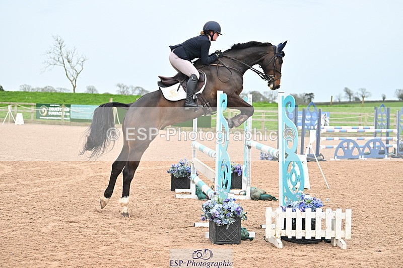 240406A-093321-02542 - Cls 13 Snr 1.05m & 1.10m