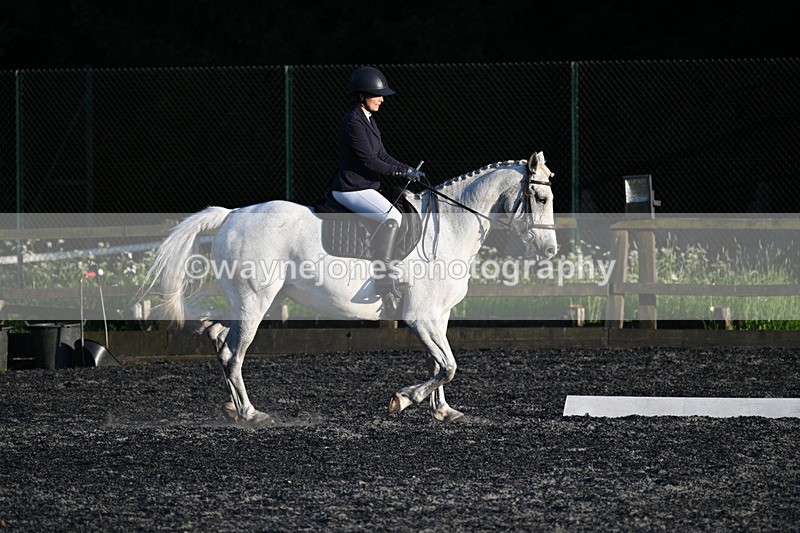 WJ7_5623 - Class 3 Novice 1