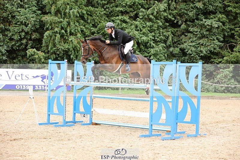 240817-165741-03159 - 07A Nat 1.30m Open