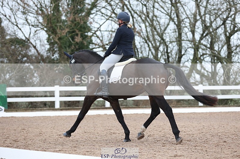 240121A-135106-01707 - Cls 14 Adv Medium 98