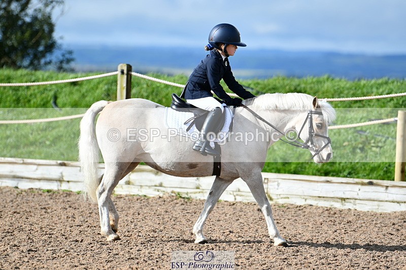 240310A-100218-01714 - Cls 14+15 Club and Schools 60cm