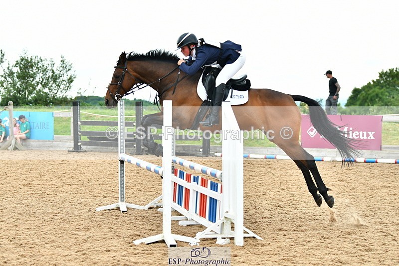 230618A-161552-01636 - Cls 6 80cm