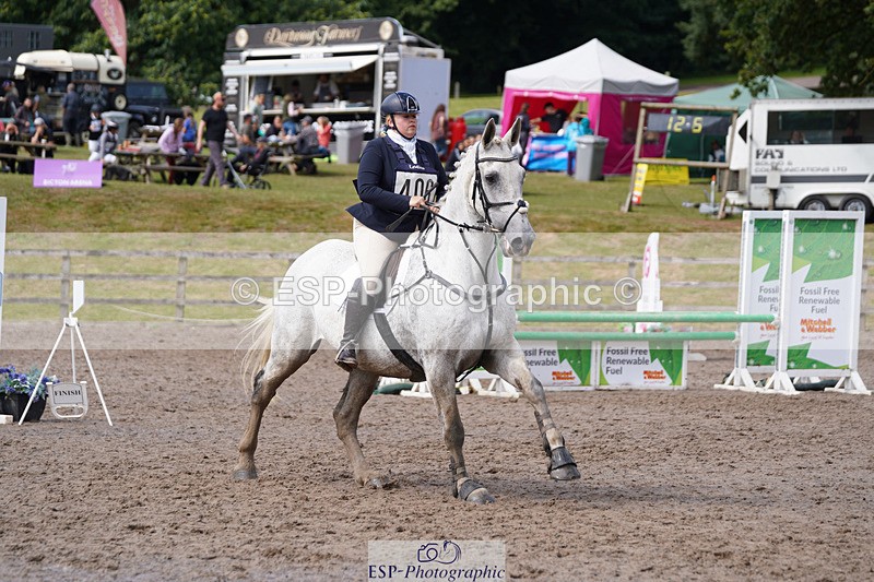 240824X-115702-23739 - 80cm Round 1 12.00 to 13.00