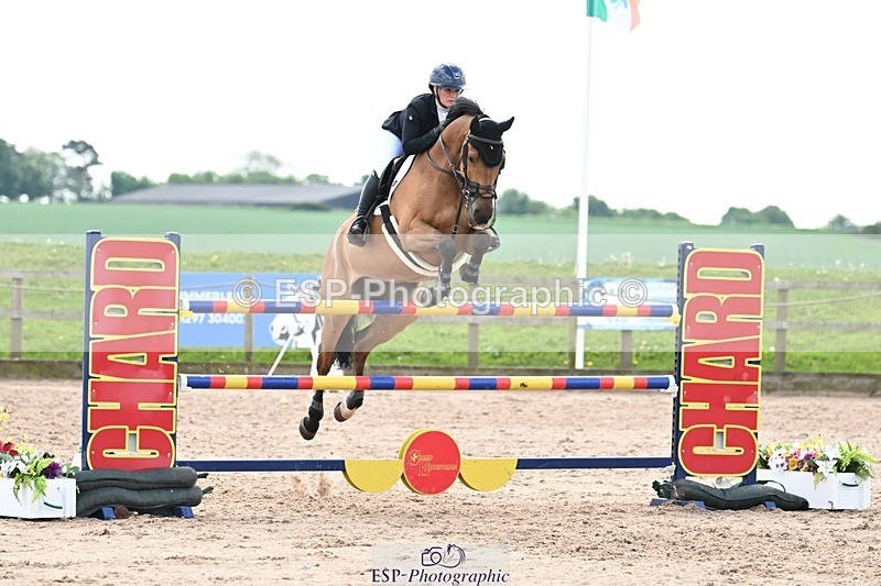 250509-131319-07177 - Cls 15 Talent Seeker Inc 7 yr old - Start to 1.30pm