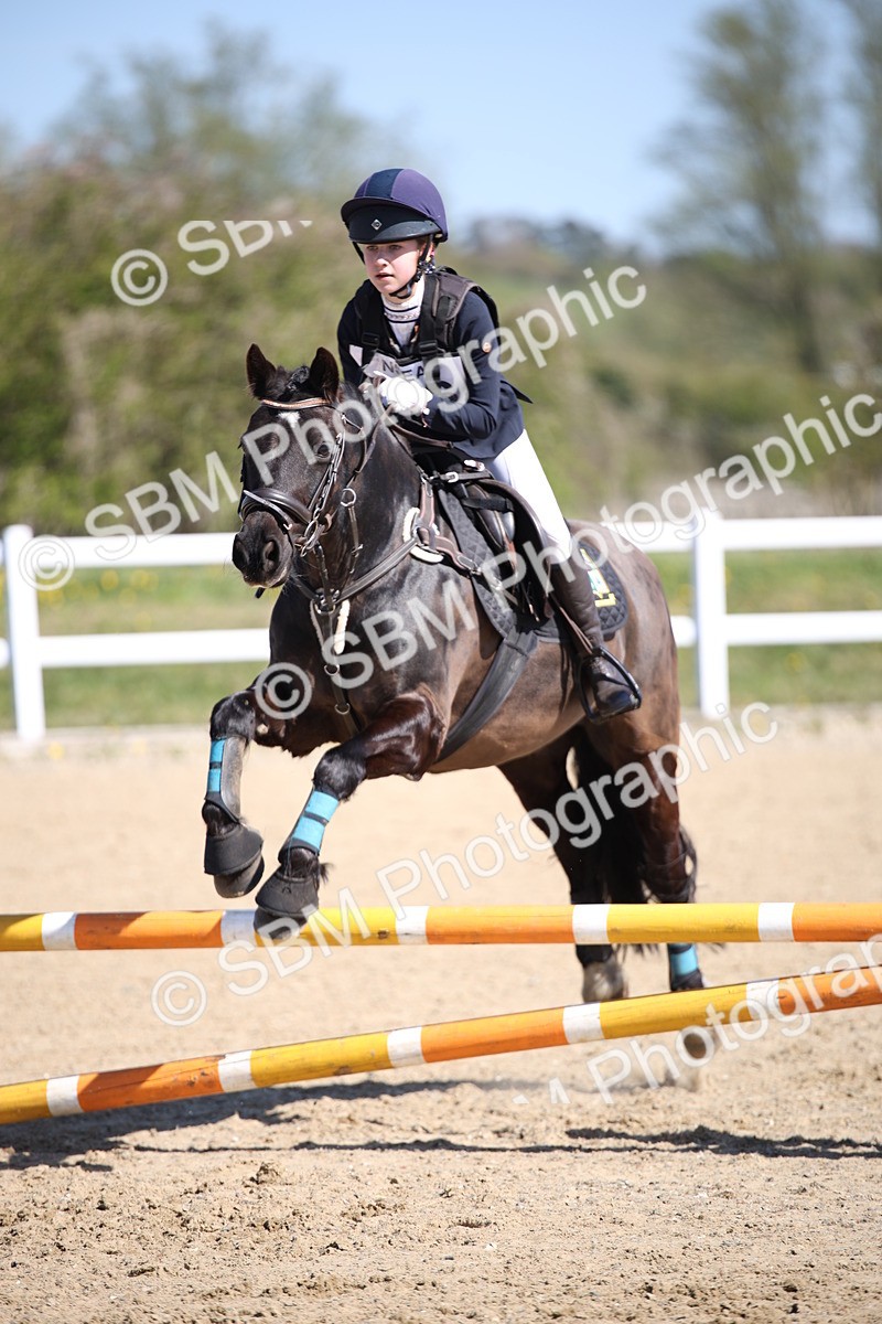 5K7A9089 - Prelim 2 - 13.40-15.04