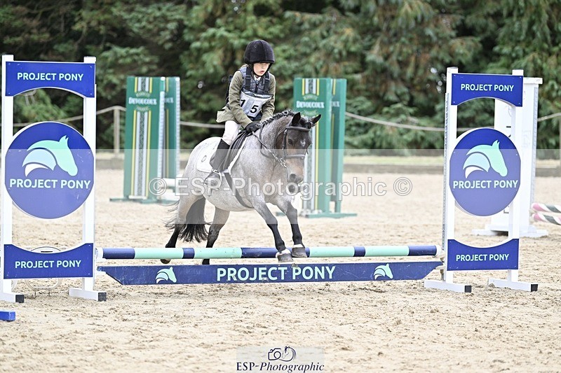 250820A-103428-03083 - Round 1, 10am to 11am Break