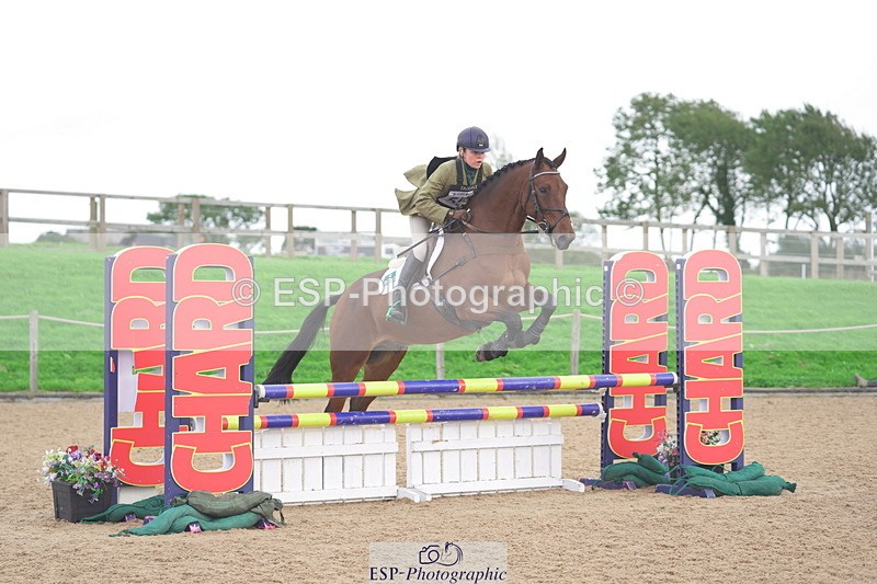 230924A-132340-06143 - 90 SJ Start to 14.00