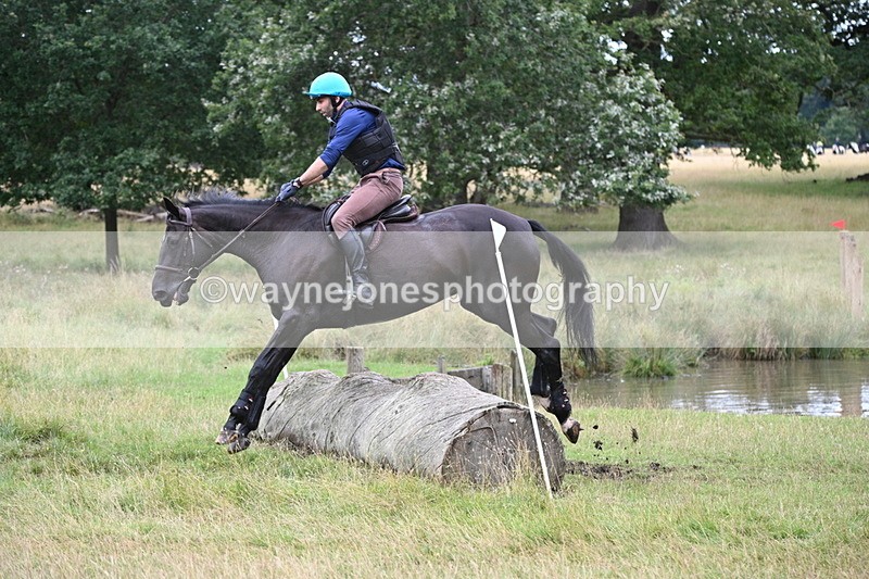 WJ7_2977 - Time at Water 11:37 to 12:13