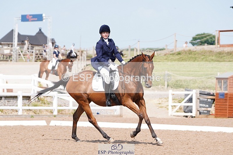 250621-160102-09641 - RoR Cls 4b-4c, Prelim