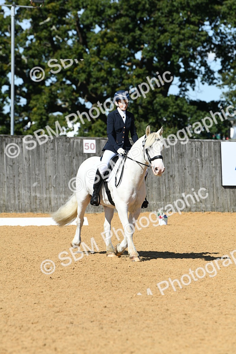 SBM_20686 - D13 - Grand Tour Championship - Prelim 12