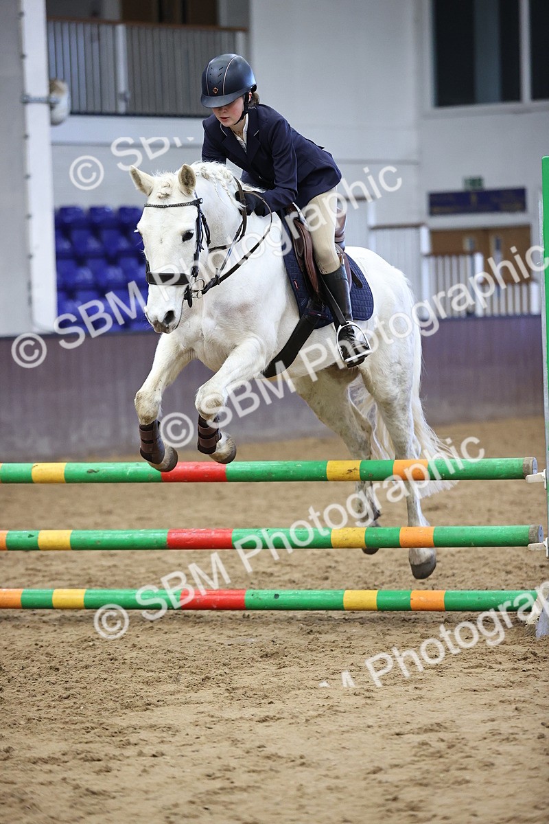 SBM_003011 - Class 2 - 70cm