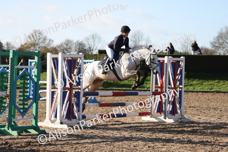 20251123-1193 - Class 4 - 90cm