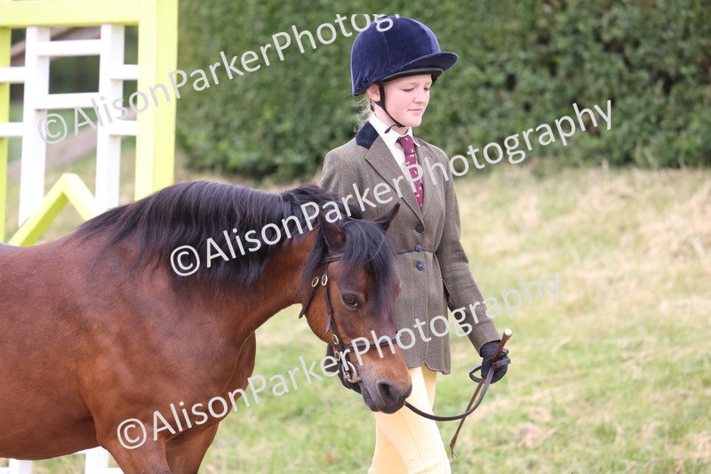 20250524-0634 - Class 7 - Veteran