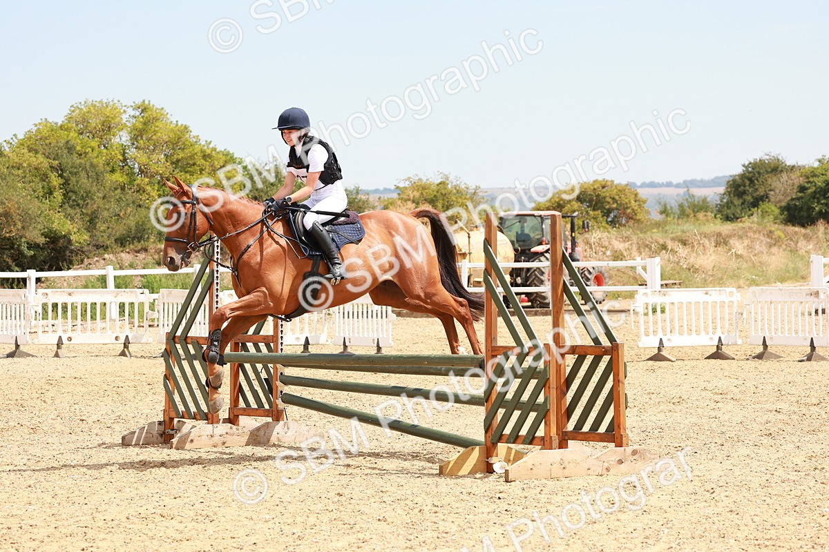 SBM_003980 - AE - 80cm