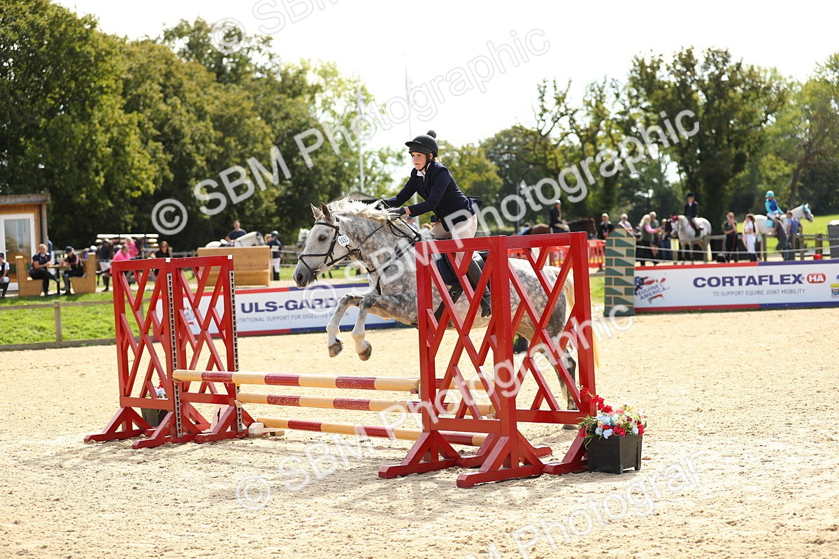 SBM_21229 - J51 - Open 70cm