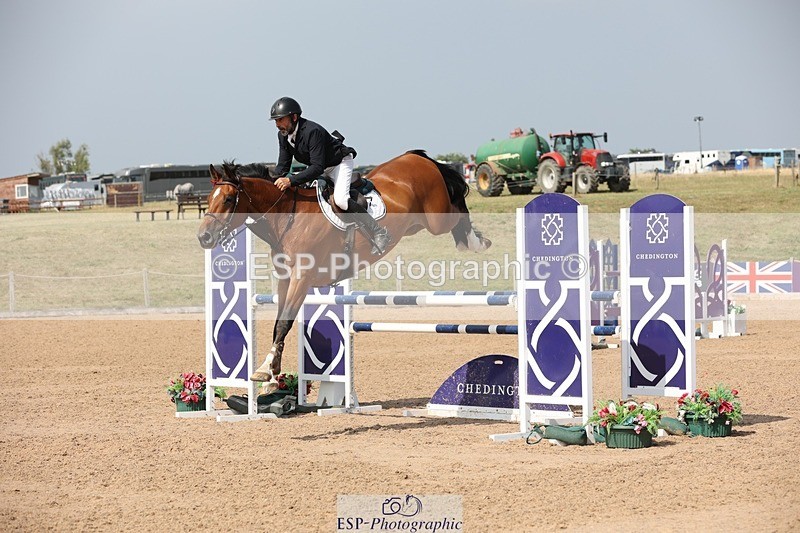 250725-155859-03870 - Cls 4 Snr 1.20m