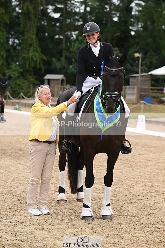 250719A-160515-08007 - Saturday Presentations