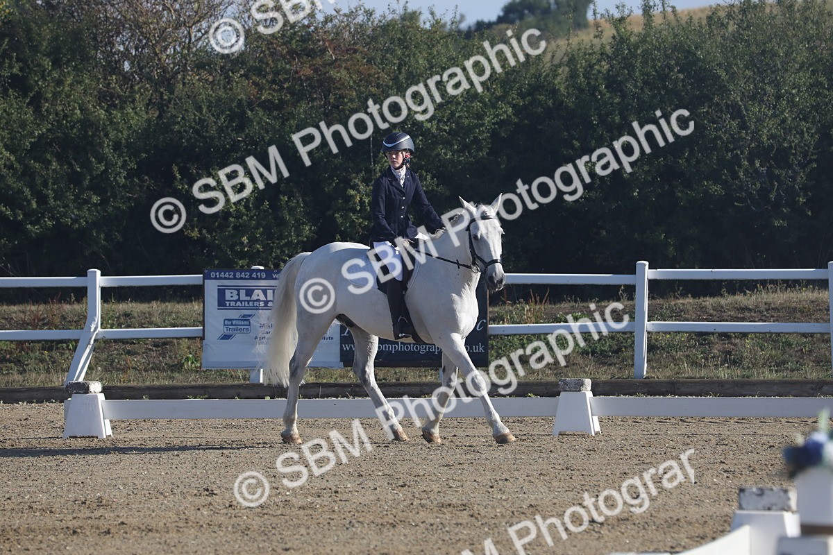 SBM_000106 - Class 1 - Intro 2 Warm Up