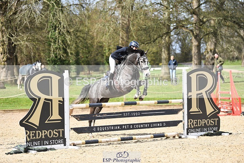 240323-110145-00359 - Cls 2 Discovery & 1m Open