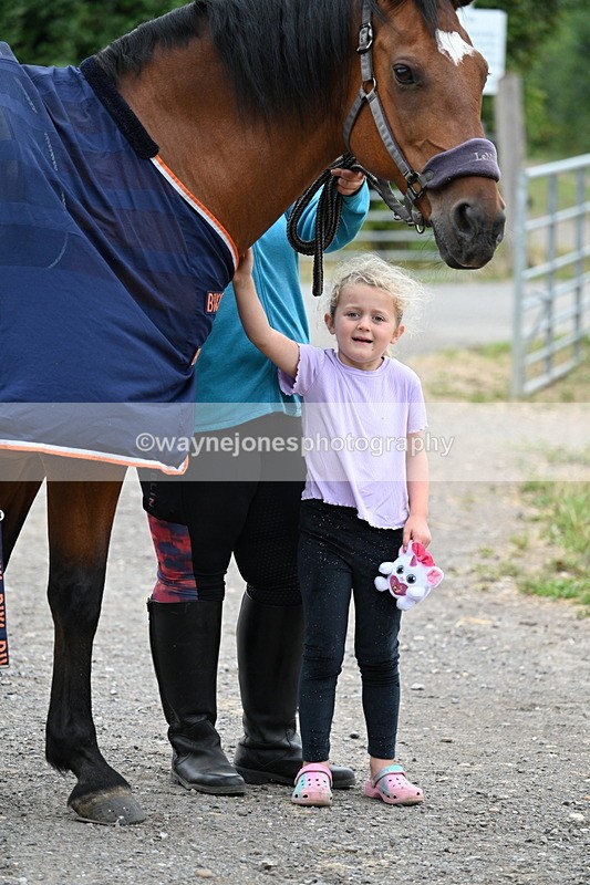 WJ7_7509 - Darcie & Bart