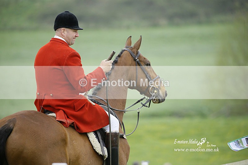 PtP 230422 240 - Berkeley Races - Woodford Glos 23/04/22