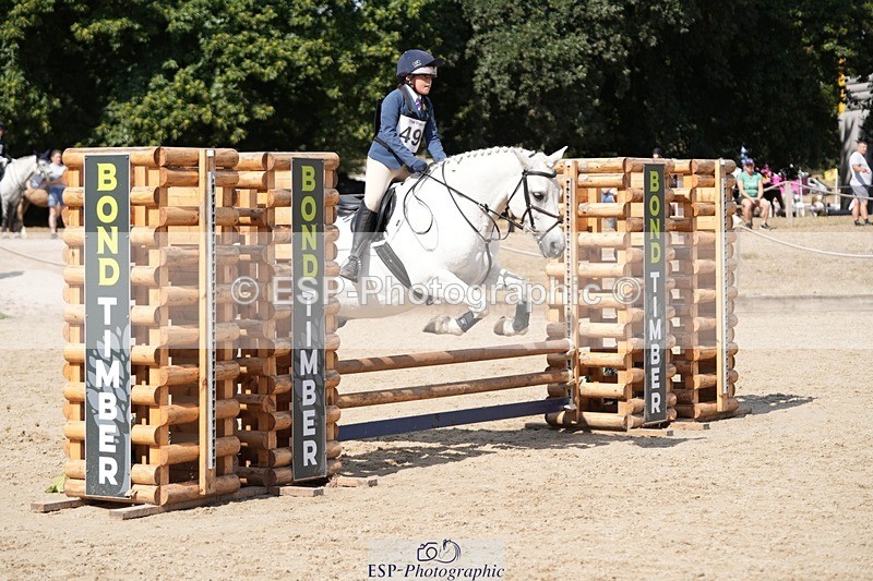 250822A-111811-21113 - WC Round 2 11.10 to 12.20