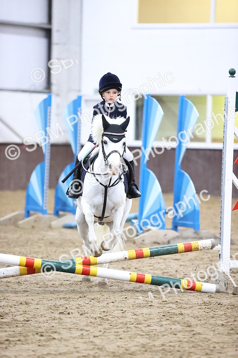 SBM_000190 - Class 2 - The Rug Lady 40cm