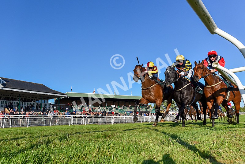 300525-Race 4-Albegone-3669 - Race 4