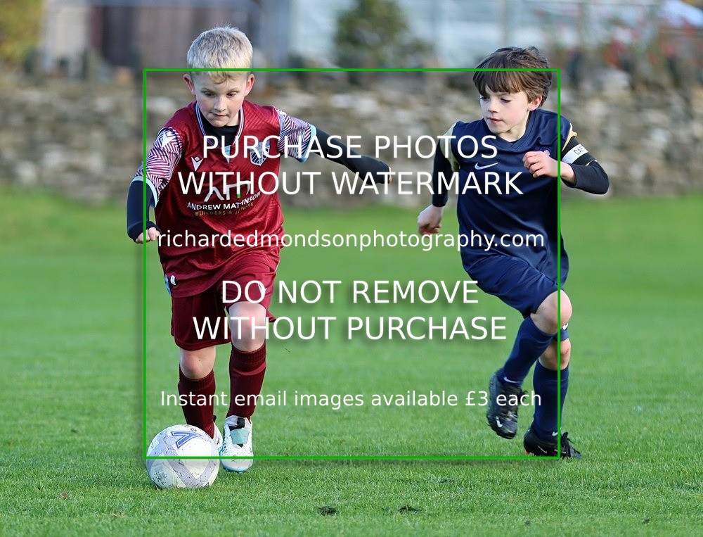 IMG_4797 - Wattsfield U9 vs Swarthmoor U9 (12/10/24)