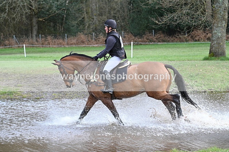 WJ7_3876 - Time 12:13 to 12:40