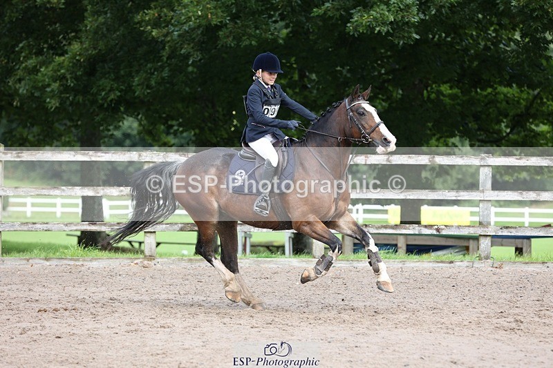 230826-121307-17607 - Round 1 Start to 12.30 coursewalk