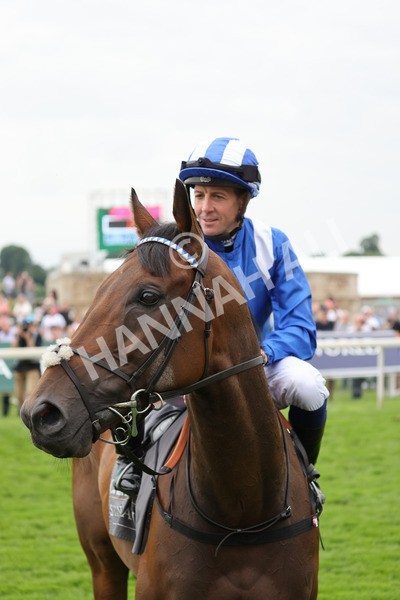 yr20082021r4-33 - Race 4 3.35pm Coolmore Wootton Bassett Nunthorpe Stakes (British Champions Series Race)