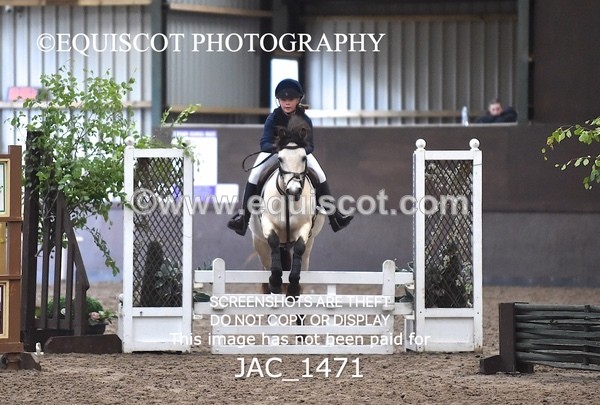 JAC_1471 - CLASS 2 BE70CM