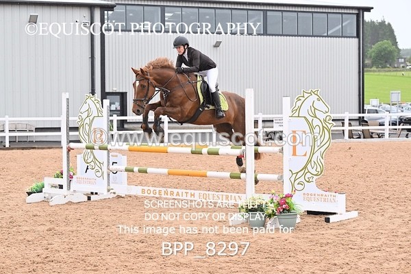 BPP_8297 - CLASS 18 SAT Nupafeeds Senior Discovery/1m open