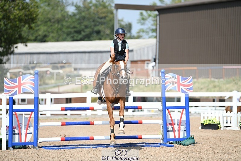 250725-150802-02823 - Cls 9 95cm Amateur Quali