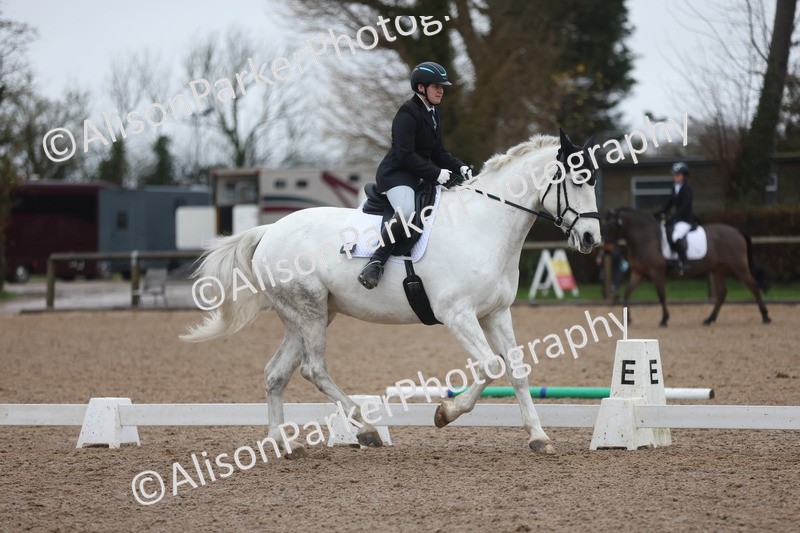 20251207-0341 - Class 3 - Novice 5