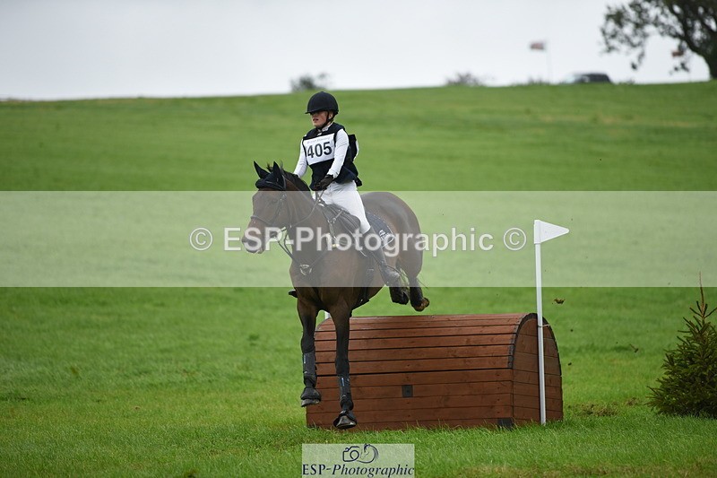 230924A-113630-04418 - 100 XC Start to 12.00