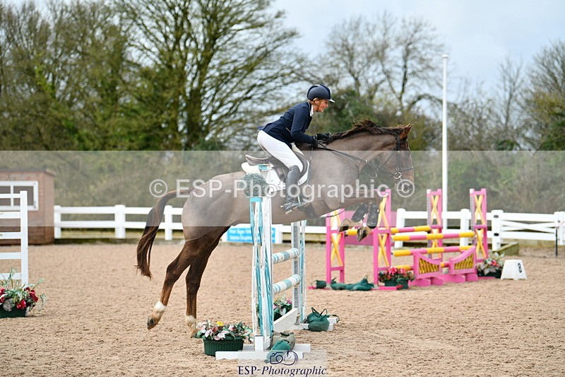 240316A-104210-02776 - Cls 20 British Novice and 90cm Open