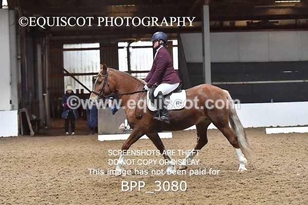 BPP_3080 - INTRO TEST 2