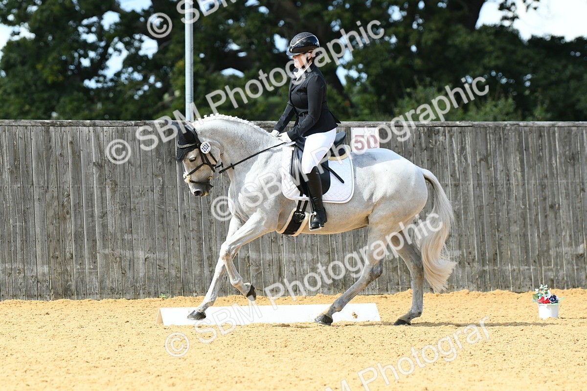 SBM_06563 - D15 Small Tour Championship Novice 24