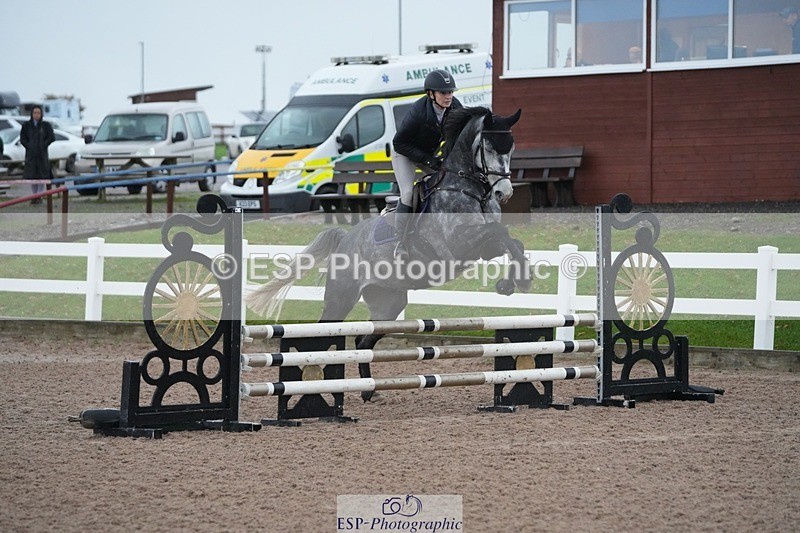 251109-080505-02970 - Cls 0 Clear Round