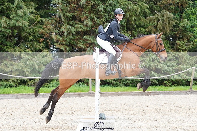 250420A-134632-01009 - Cls 04 90cm