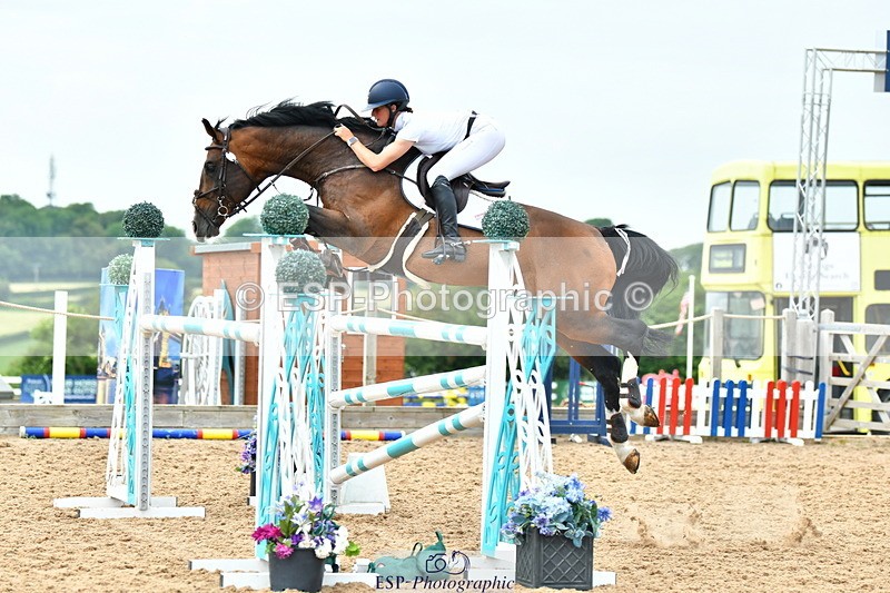 230611A-150625-06389 - Cls 28 Chard Grand Prix