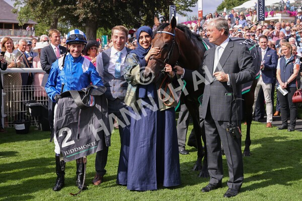 yr17082022r4-124 - Race 4 3.35pm Juddmonte International Stakes (British Champions Series Race)