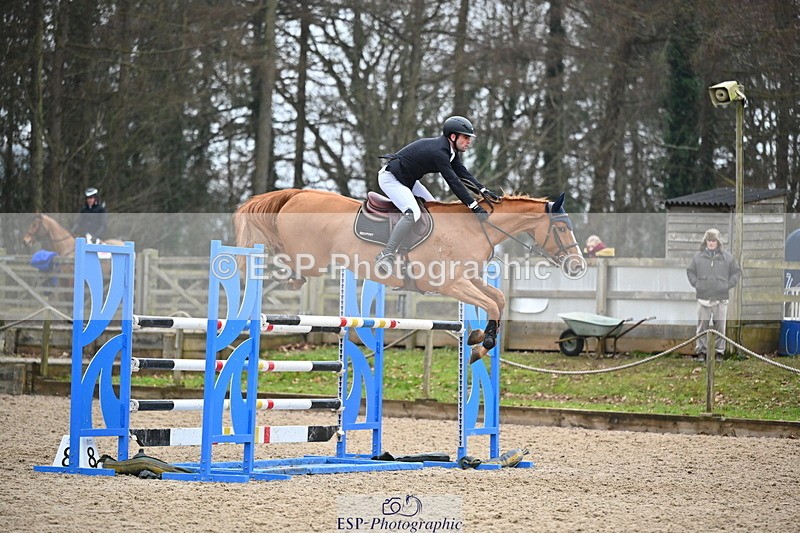 250216A-150812-03007 - Cls 12 National 1.30m