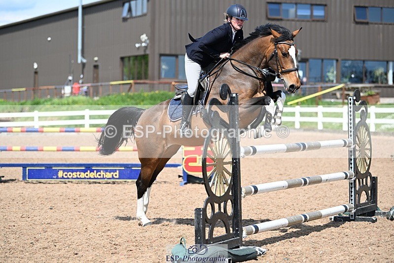 260507-134555-03636 - Cls 9 1.05m Amateur Qualifier