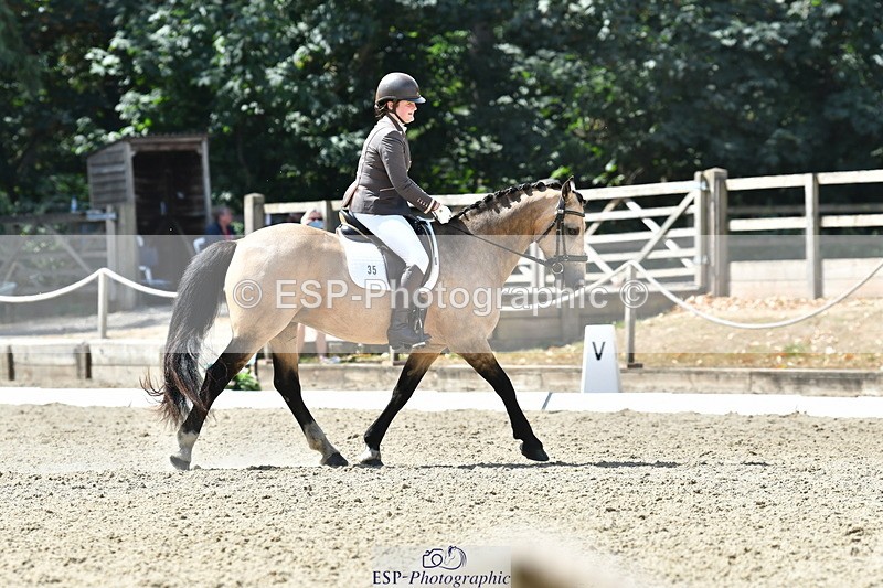 260801A-115632-03754 - Prelim SIlver Break - End